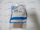 132844 Miller Capacitor New In Factory Bag