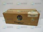 1336-cap-sp1a Allen Bradley Ser A
