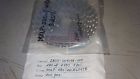 677-9050-03 135-155mfd Aero Original M 330vac