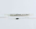 135d561a1 Sprague New Hi-rel Tantalum Axial