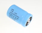 139r103u016aa2a Cde Large Can Electrolytic Capacitor