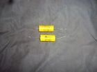14-2840-11 Beck New Capacitor 4