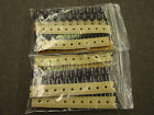 14-310824-02 Rubycon 100 Pieces Mbz