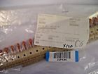 140-100z5-103z-tb-rc Xicon 170 Pieces Ceramic