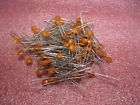 140-50s2-680j-rc Xicon Ceramic Disc Capacitors Sl Tol Lot Of