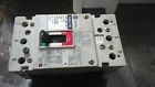 140u-h6 140-h6 Allen Bradley Circuit Breaker