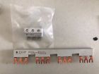 140-l11 Allen-bradley Allen Bradley Cat