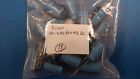 140-xrl50v470-rc Xicon 6 Pcs Aluminum
