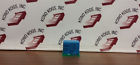140055 Allen-bradley Ab Pc Relay