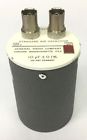 72-a-1-27 1403-g General Radio Company Standard Air Capacitor Pf