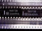 14073b On Triple 3-input And