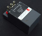 1409-y 1409y General Radio Gr Genrad Standard Capacitor