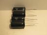 1413tm Mouser New Lot Of Capacitor