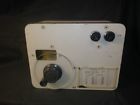1422-cc-s1 1422-c1 General Radio Precision Capacitor