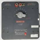 1424-a General Radio Company Standard Polystyrene Decade Capacitor Serial Vtg