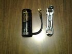 410md12abmk2dan 1445a030 Kemet New Ac Motor