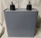 Voltage14f313 14f313 Ge Hu Oil Can