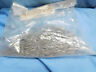 15-01535-103 Unbranded Tantalum Capacitor