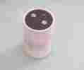 Dcm153u050cc2a 15000uf Sangamd 50v Type Dcm Capacitor Lot Of 2 15000 Uf