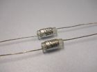 150050sv Jax Uf Polystyrene Capacitor Nos New Old Stock Qty Ea