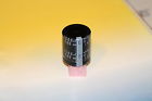 1500uf 200v Nichicon Capacitor Electrolytic 85c Japan X4