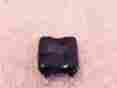 Cdv30fh821j03 1500vdc Cdm 10 820pf 5 Silver Mica Capacitor