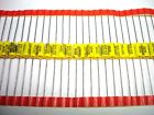 150104k100aa2 Mallory 25pcs 0.1uf 1uf