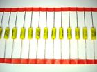 150224j100cb2 Mallory 10pcs 0.22uf 22uf