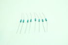 150d105x0035a2 Sprague Capacitor