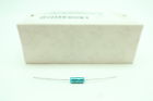 150d106x0010b2 Vishay Box Of New Capacitor