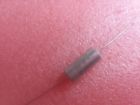 150d157x9015s2 Sprague Tantalex Solid Tantalum Axial Capacitor