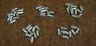 150uf Sprague 10 New Tantalum 150 Uf Capacitors 5 Sets Of Available J46