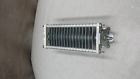 154-15-13 Ef Johnson High Voltage Air Variable Capacitor To Pf
