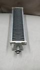 154-16-1 Ef Johnson High Voltage Air Variable Capacitor To Pf