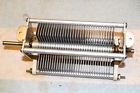 154-30-1 Cardwell Single-gang Variable Capacitor 18-1000