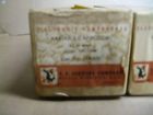 154-509 Ef Johnson Nos Variable Capacitor Shipping