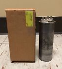 155327-102 Franklin Electric Capacitor Aerovox 155327-102 Franklin Electric Capacitor Aerovox