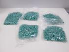 T58548 155j Dhm 250 S 4dhsm 008 Shinyei Lot Of Cap Capacitors