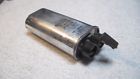 157t029p06 Ge Dielektra Iii Capacitor
