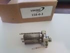 158-6-1 Johnson Controls New Viking
