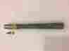 23kv 15kj Cooper Industries Mcgraw-edison Mcgraw Edison Capacitor Fuse 50 Amp Max