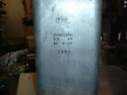 15w526tn Csi High Voltage Capacitor
