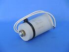 16.15.07 Ducati Capacitor