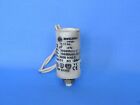 16.17.04 Ducati Capacitor