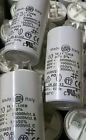 16.17.13eb Ducati New Capacitor 10uf En