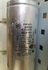 16.31.3225 Ducati 45 Uf Capacitor