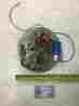 160-450dc Sprague Powerlytic 36dx 8204l 0301 W Control Board