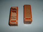 160-d Two Miller Vintage Padder