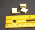 160104j250d Mallory Malllory Uf Box Film Capacitor Pcs New