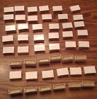160105j400p Cornell Dubilier Lot Of Metal Polyester Caps Free Sh 160105j400p Cornell Dubilier Lot Of Metal Polyester Caps Free Sh